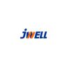 JWELL MACHINERY（CHANGZHOU）CO., LTD