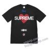 SUPREMEスーパーコピー vogvip.com/goods-32614.html シュプリームスーパーコピー