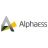 Alpha ESS Co., Ltd.