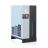 16Bar 3-In-1 Stainless Steel Refrigerated Air Dryer
