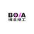 BOYA Precision Industrial Equipments Co.,Ltd