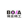 BOYA Precision Industrial Equipments Co.,Ltd