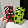 iphone14pro comme des garçons ケース ブランド三つ折り 大人気アイフォーン15 コムデギャルソン comme des garçons 携帯ケース