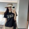 ブランド風Tシャツ通販｜高級感デザインTシャツ専門店
