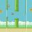 My Honest Love-Hate Relationship with Flappy Bird