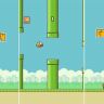 My Honest Love-Hate Relationship with Flappy Bird