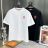 スーパーコピー 代引 vogvip.com/brand-25-c0.html エルメススーパーコピー 代引