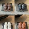 2026年新作 LV スリッパ シャネルakusun.com は安全で信頼できるオンラインショップです,LINE ID：hxp1111 を追加すると、割引特典があります.