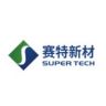 Fujian Super Tech Advanced Material Co., Ltd.