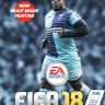 Buy FIFA 18 Comfort Trade, Cheap FUT 18 Comfort Trade With fast Delivery Service - tuist.net