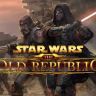 buy swtor credit fast, cheap and safe and enjoy the professional service on Mmocs.com