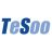 tesoooptical