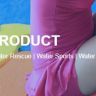 ada pool lift suppliers,ada handicap pool lift-Water Fun Outdoor Products