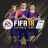 FIFA 18 Top Players - Ratings on Ultimate Team - Futhead FutHead.online