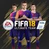 FIFA 18 Top Players - Ratings on Ultimate Team - Futhead FutHead.online