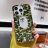 bape アイフォーン15promaxカバー 送料無料PC ブランド iphone 14proスマホケース 菱形紋様