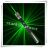 Laserpointer 2000mw