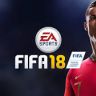 FIFA 18 Coins V2.0, Buy Cheap FIFA 18 Player Auction V2.0 Online Store - Mmopm.com