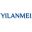 Yangzhou YiLanMei Hotel Supplies Co.,Ltd
