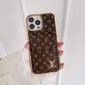 Gucci カバー iphone14 新作 アイフォン 14pro電気メッキスマホケース