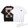 OFF-WHITE ブランドスーパーコピー vogvip.com/goods-29989.html オフホワイトブランド 偽物 通販