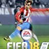 FIFA 18 Coins PC, Cheap FIFA 18 Coins PC For Sale - mmocs.com