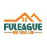 Fuleague Home Furnishing Limited