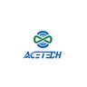 Shenzhen Ace Battery Co., Ltd.