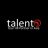 Shanghai Lethic Talent Services Co., Ltd.