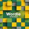 Wordle Unlimited: The Endless Word Puzzle That Keeps Players Hooked