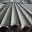 316Ti Stainless Steel Pipe | Stainless Steel Pipe Suppliers