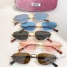 MIUMIUブランドコピー vogvip.com/goods-33453.html ミュウミュウサングラスコピーブランド