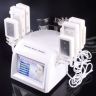 Laser Lipo Machine