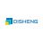 Dongguan Disheng Technology and Electronics Co.,Ltd