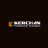 Kerchan Technology Co., Ltd