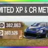 Cheap FH3 Credits and FH3 CR For Sale with instant delivery