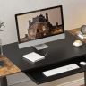 How to Choose a Standing Desk for Your Office in 2022