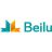 Beijing Beilu Pharmaceutical Co., Ltd