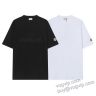 モンクレールブランドスーパーコピー vogvip.com/goods-30478.html MONCLER半袖Tシャツコピーブランド