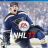 Buy NHL 17 Coins, Cheap and safe HUT 17 Coins at Mmocs.com