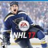 Buy NHL 17 Coins, Cheap and safe HUT 17 Coins at Mmocs.com