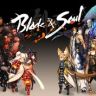 Buy cheapest Blade & Soul gold from the trusted seller mmocs.com