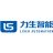 Guangdong Lisen Automation Co., Ltd