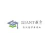 Giant Education Co., Ltd