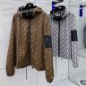 FENDIブランドコピー vogvip.com/brand-10-c0.html フェンディスーパーコピー