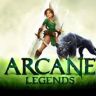 Arcane Legends Chips,Buy cheap Arcane Legends Gold from mmocs.com