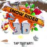 Snow Rider 3D