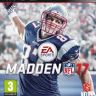 Buy NFL 17 PS3 Coins From eanflcoins.com - The Worldwide Leading Madden NFL 17 Service Provider
