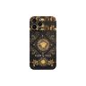 シリコン versace アイフォーン11スマホケース 女性愛用流行りアイフォーン11 カバー 高品質