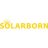 solarborn